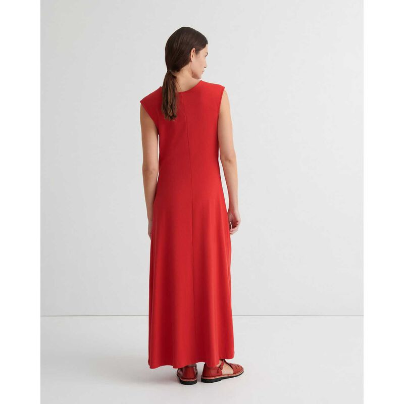 Kowtow Ember Dress image number 1